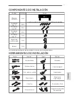 Предварительный просмотр 59 страницы Friedrich M09YJ Installation Manual