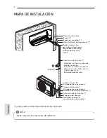 Предварительный просмотр 60 страницы Friedrich M09YJ Installation Manual