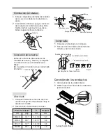 Предварительный просмотр 63 страницы Friedrich M09YJ Installation Manual