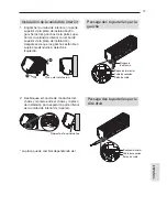 Предварительный просмотр 65 страницы Friedrich M09YJ Installation Manual