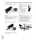 Предварительный просмотр 66 страницы Friedrich M09YJ Installation Manual