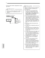 Предварительный просмотр 70 страницы Friedrich M09YJ Installation Manual