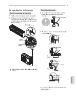 Предварительный просмотр 71 страницы Friedrich M09YJ Installation Manual