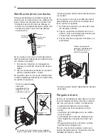 Предварительный просмотр 72 страницы Friedrich M09YJ Installation Manual