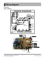 Предварительный просмотр 5 страницы Friedrich M18CJ Manual