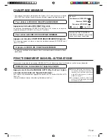 Предварительный просмотр 29 страницы Friedrich M18YH Operating Manual