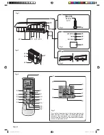 Предварительный просмотр 36 страницы Friedrich M18YH Operating Manual