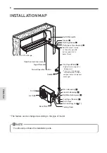 Предварительный просмотр 8 страницы Friedrich M24YJ Installation Manual