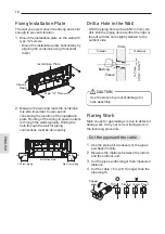 Предварительный просмотр 10 страницы Friedrich M24YJ Installation Manual