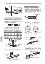 Предварительный просмотр 14 страницы Friedrich M24YJ Installation Manual