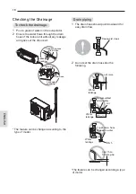 Предварительный просмотр 18 страницы Friedrich M24YJ Installation Manual