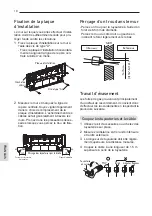 Предварительный просмотр 36 страницы Friedrich M24YJ Installation Manual