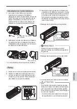 Предварительный просмотр 39 страницы Friedrich M24YJ Installation Manual