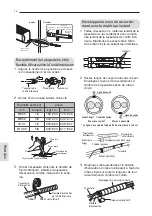 Предварительный просмотр 40 страницы Friedrich M24YJ Installation Manual