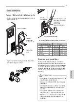 Предварительный просмотр 41 страницы Friedrich M24YJ Installation Manual