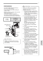 Предварительный просмотр 43 страницы Friedrich M24YJ Installation Manual