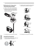 Предварительный просмотр 44 страницы Friedrich M24YJ Installation Manual