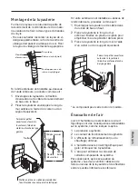 Предварительный просмотр 45 страницы Friedrich M24YJ Installation Manual