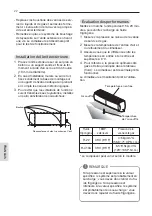 Предварительный просмотр 48 страницы Friedrich M24YJ Installation Manual