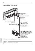 Предварительный просмотр 60 страницы Friedrich M24YJ Installation Manual