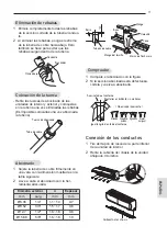 Предварительный просмотр 63 страницы Friedrich M24YJ Installation Manual