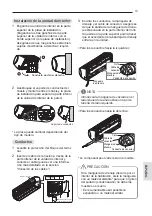 Предварительный просмотр 65 страницы Friedrich M24YJ Installation Manual