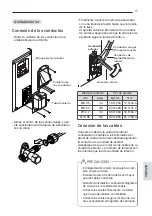 Предварительный просмотр 67 страницы Friedrich M24YJ Installation Manual