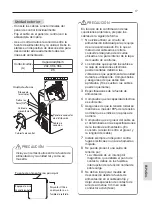 Предварительный просмотр 69 страницы Friedrich M24YJ Installation Manual