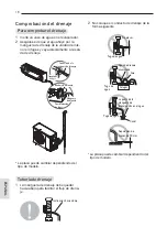 Предварительный просмотр 70 страницы Friedrich M24YJ Installation Manual