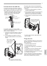 Предварительный просмотр 71 страницы Friedrich M24YJ Installation Manual