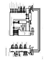 Предварительный просмотр 6 страницы Friedrich M30CF Service Manual