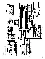 Предварительный просмотр 8 страницы Friedrich M30CF Service Manual