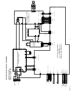 Предварительный просмотр 10 страницы Friedrich M30CF Service Manual