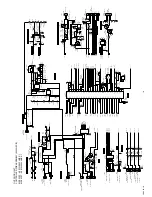 Предварительный просмотр 11 страницы Friedrich M30CF Service Manual