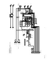 Предварительный просмотр 12 страницы Friedrich M30CF Service Manual