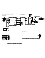 Предварительный просмотр 9 страницы Friedrich MC24Y3F Service Manual