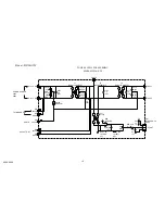 Предварительный просмотр 11 страницы Friedrich MC24Y3F Service Manual