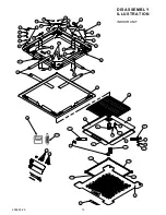 Предварительный просмотр 14 страницы Friedrich MC24Y3F Service Manual