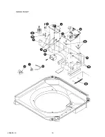 Предварительный просмотр 16 страницы Friedrich MC24Y3F Service Manual