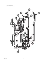 Предварительный просмотр 20 страницы Friedrich MC24Y3F Service Manual