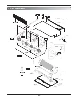 Preview for 6 page of Friedrich MD18Y3JM Service Manual