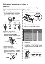 Предварительный просмотр 67 страницы Friedrich MM12YJ Installation And Operation Manual