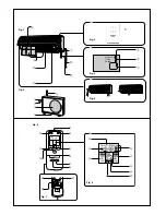 Preview for 3 page of Friedrich MR09C1E Operating Manual