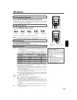 Preview for 11 page of Friedrich MR09C1E Operating Manual