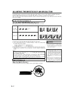 Preview for 14 page of Friedrich MR09C1E Operating Manual