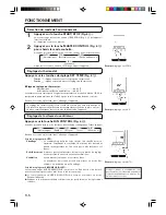 Preview for 20 page of Friedrich MR09C1F Operating Manual