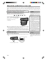 Preview for 24 page of Friedrich MR09C1F Operating Manual