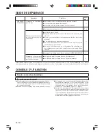 Preview for 28 page of Friedrich MR09C1F Operating Manual