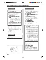 Preview for 32 page of Friedrich MR09C1F Operating Manual