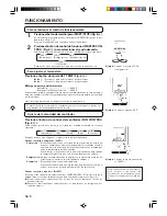 Preview for 34 page of Friedrich MR09C1F Operating Manual